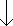 關(guān)注歐力克斯